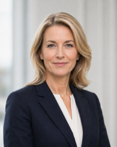 Josephine Tafel