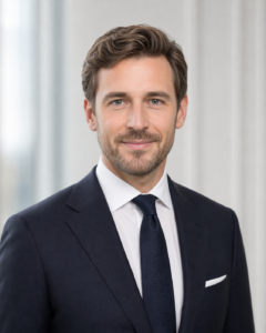 Thomas Bergner