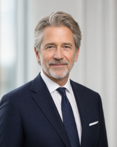 Harald Neudeck
